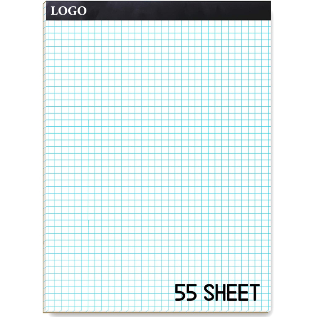 Graph Paper, Grid Paper